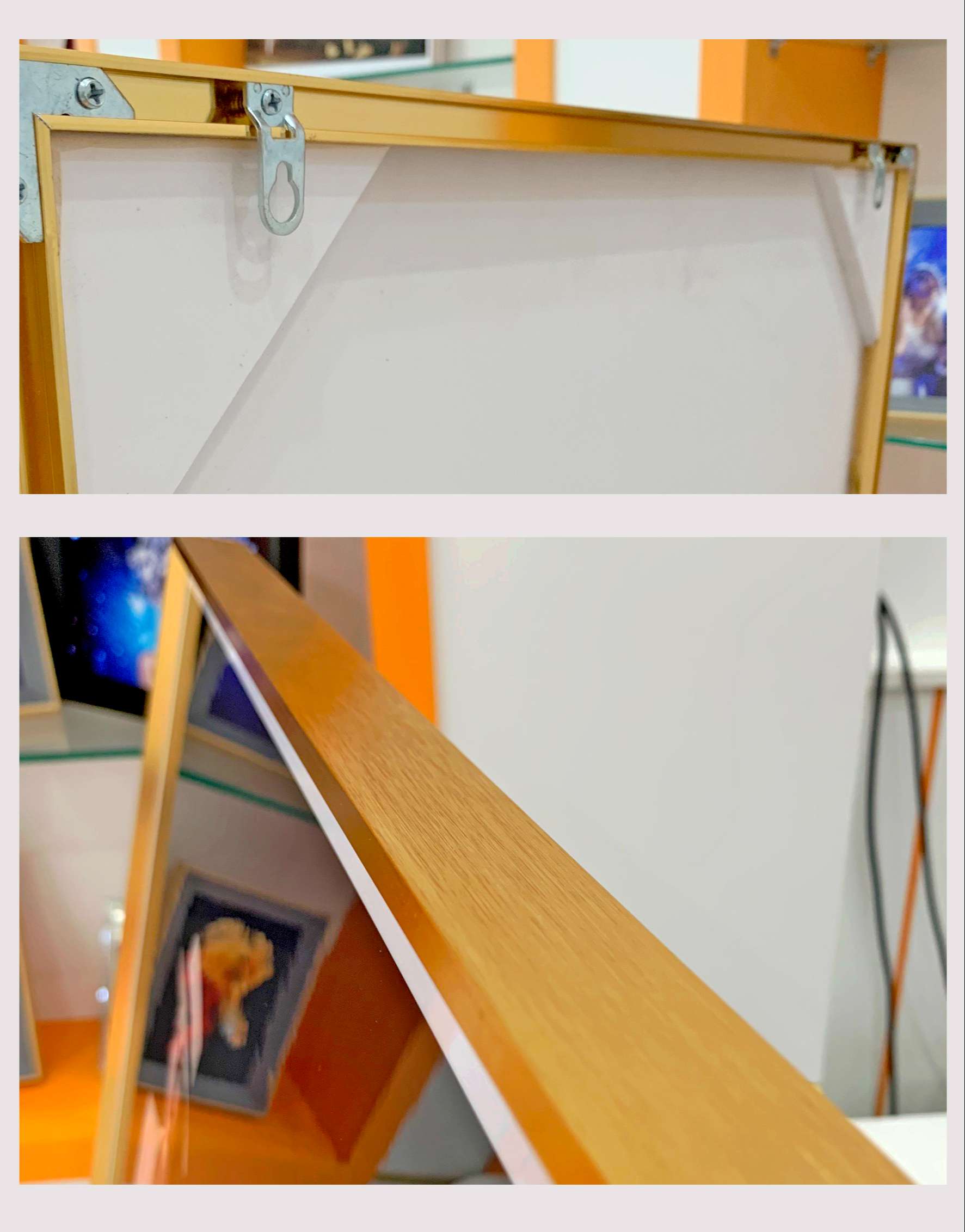 ảnh 4k khung nhôm cao cấp 3.jpg